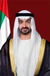 الصورة الرمزية فتى الوعود